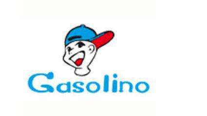 Gasolino