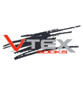 V-TEX SOCKS